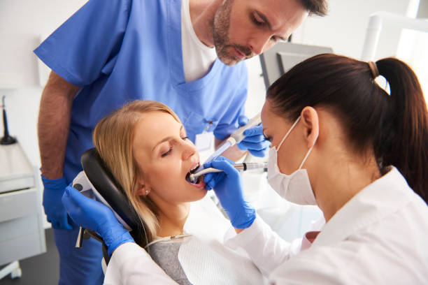 Reliable Highland Falls, NY Dental Services Solutions